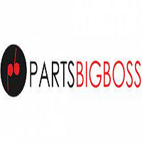 Parts Big Boss discount coupon codes